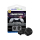 Akcesoria do konsol KontrolFreek FPS Galaxy BLACK Kit PS5